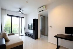 Dairy Farm Residences (D23), Apartment #620517811